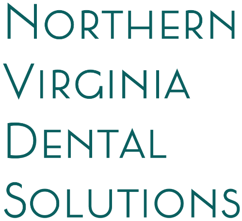 Northern Virginia Dental Solutions
